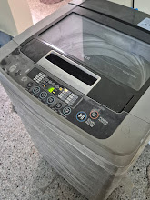 # Tag Electronics Home Appliances - Unit 9